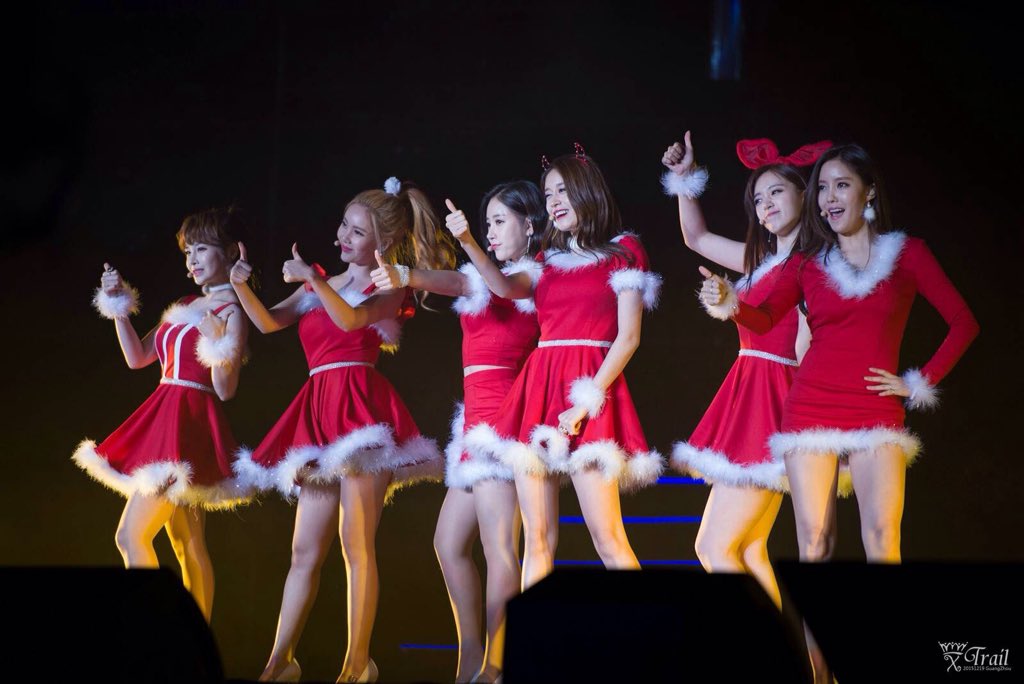 [PIC] [121219] T-ARA @ Guang Zhou Concert CXEukqjUwAE48B5