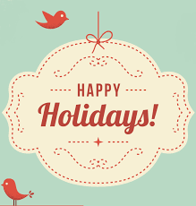 OceansideAutoNC's tweet photo. Happy #Holidays! #family #OceansideAutoSales #cars #usedcars https://t.co/4OGoHr5peZ