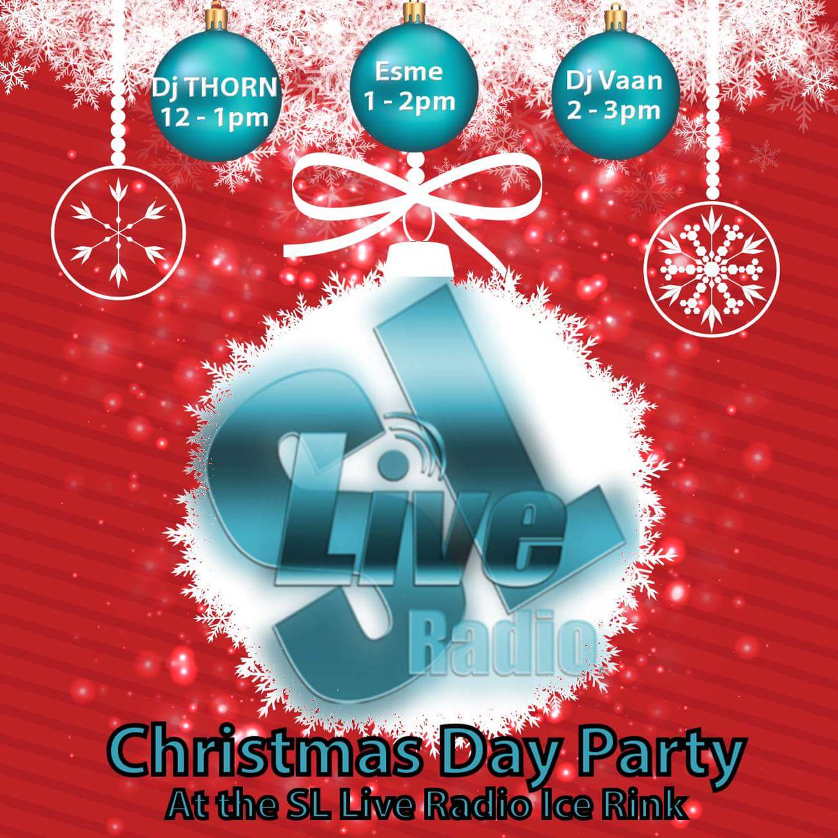 SLLiveRadio's tweet image. radiosllive.blogspot.co.uk