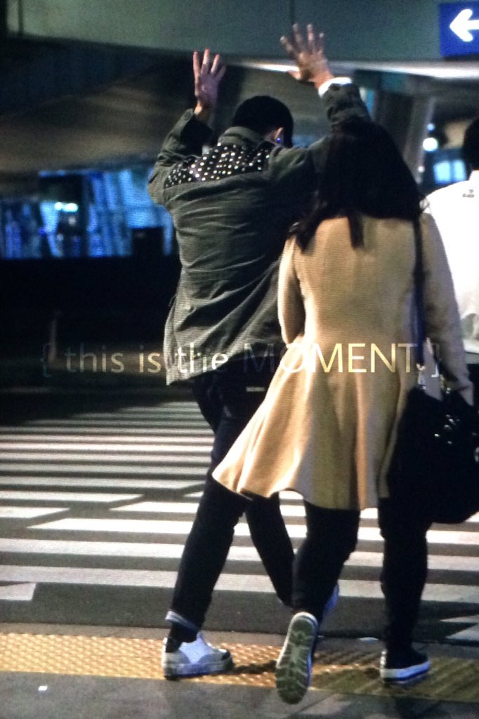 [preview] 151225 인천공항 입국 #서인국 
안녕😭😂😍😖😆👋🏻✋🏻👋🏻✋🏻