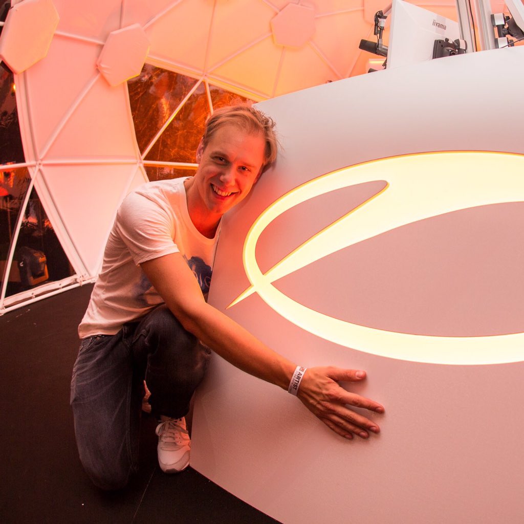 TranceAttack's tweet image. Listen &amp;amp; Download A State Of Trance 745 with Armin van Buuren here! #trancefamily #ASOT745 tranceattack.net/a-state-of-tra…