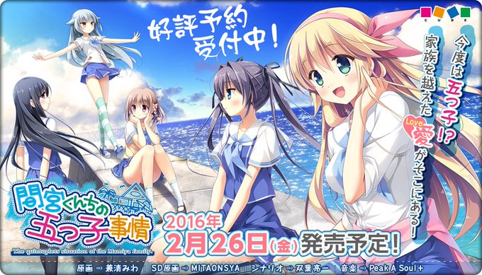 倉野のtwitterイラスト検索結果 古い順