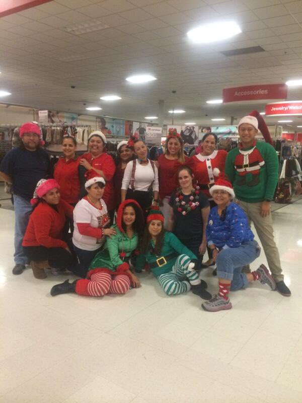 ssan813_sonia's tweet photo. Overnight Flow FFF event #mytargetfamily https://t.co/ZMNzLqFAAl