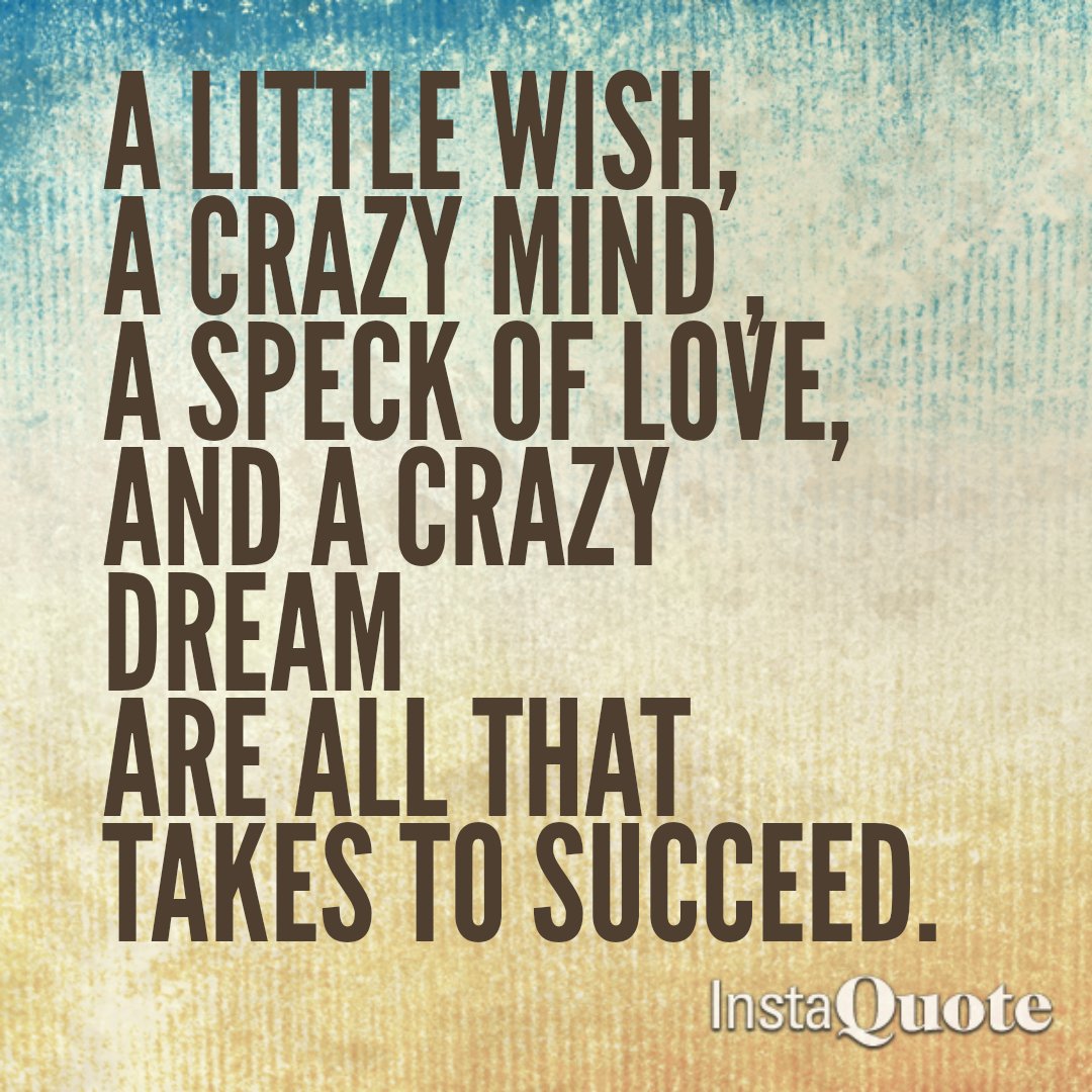 GyaanReloaded's tweet photo. #MerryChristmas  #inspirationalquotes We #promise to #bring new #gyaan #gyaanreloaded #everyday #StayTuned https://t.co/zkQNcPzzi8