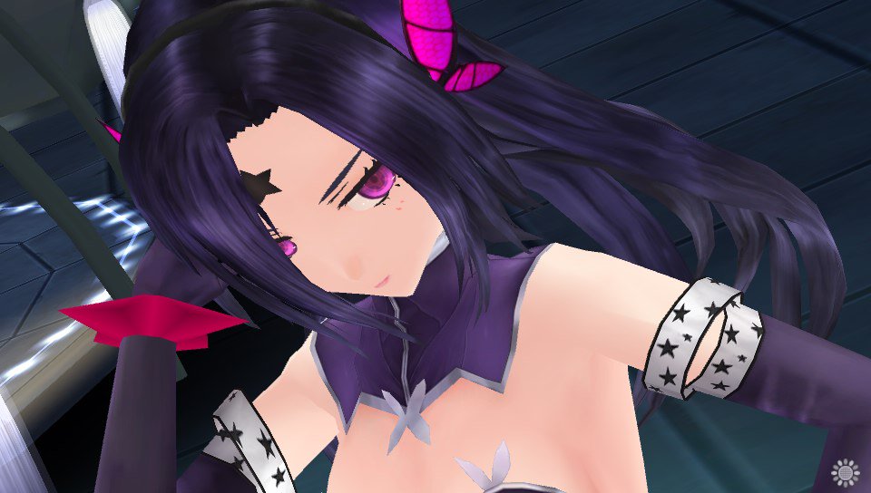 すいっち あの 内田 アリスですけどぉ フォトカノkiss T Co 7z6kybqq2h すいっち あの 内田 アリスですけどぉ フォトカノkiss T Co 7z6kybqq2h