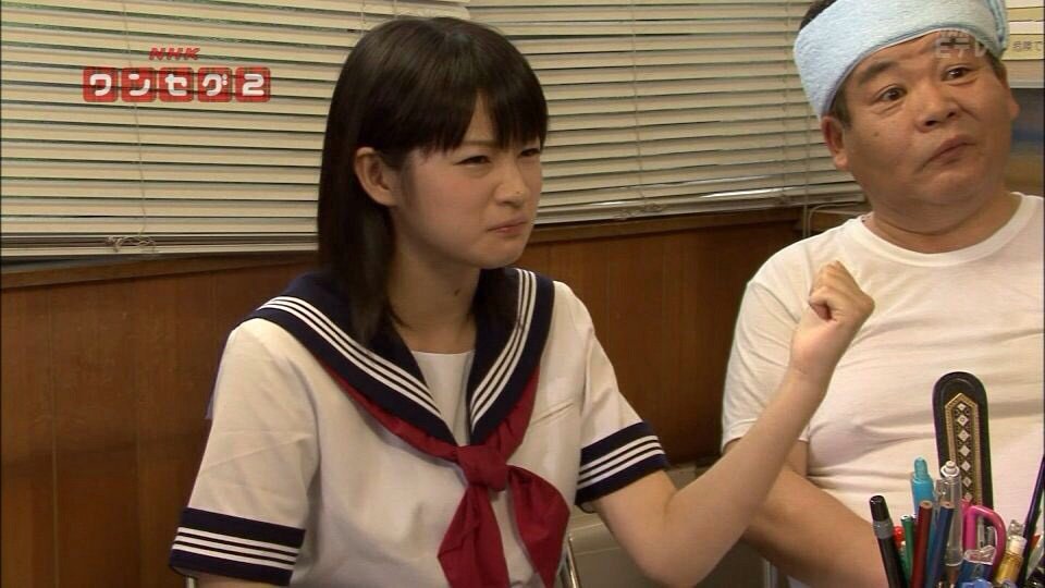天使ゆうかりん Nom Rim Twitter 天使ゆうかりん Nom Rim Twitter