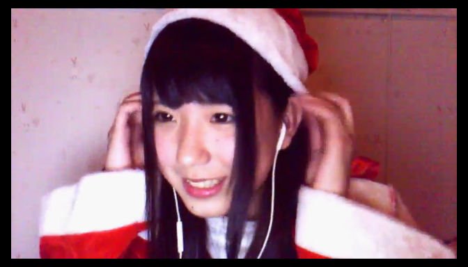 ぱんださん がハッシュタグ Co をつけたツイート一覧 1 Whotwi グラフィカルtwitter分析 ぱんださん がハッシュタグ Co をつけたツイート一覧 1 Whotwi グラフィカルtwitter分析