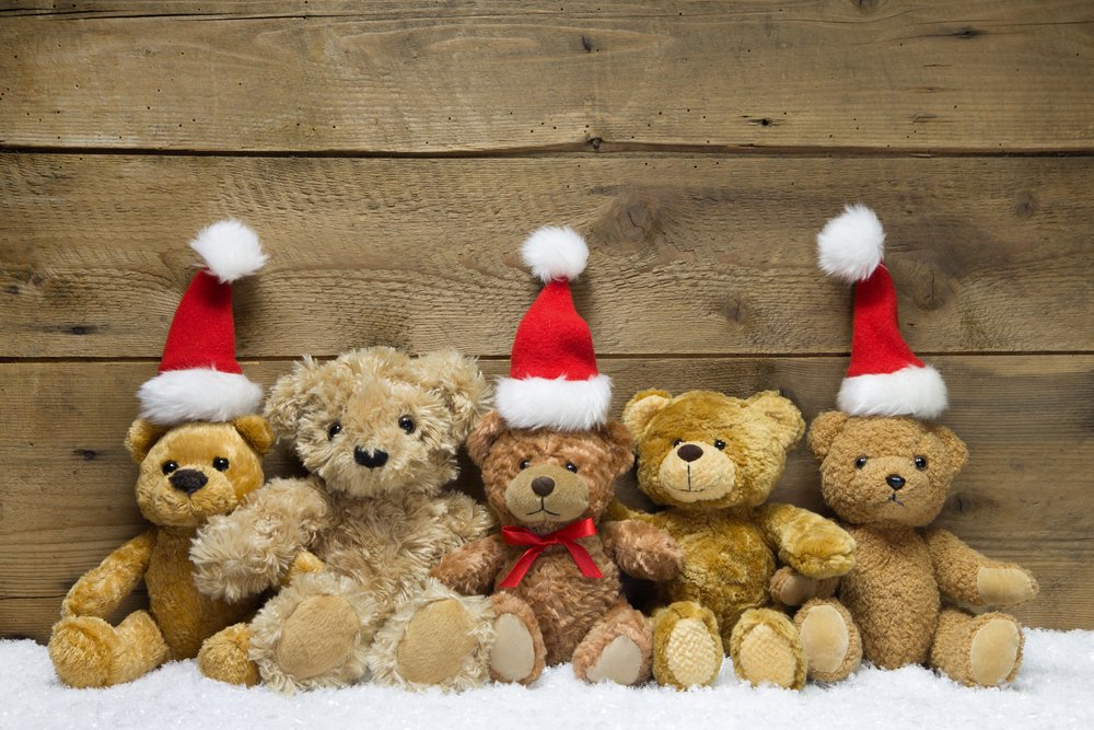 Bearshare tweet media