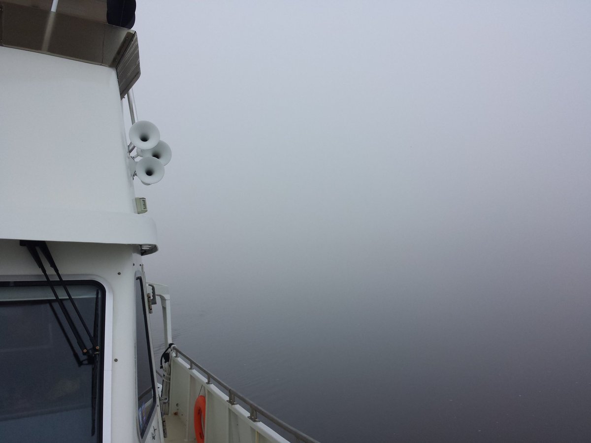 slwelsh's tweet image. Not what was meant by a white Christmas. Merry Christmas everyone.