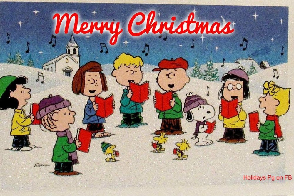 RustiqMarket's tweet image. Christmas is here... Wishing you all a Very Merry Christmas, may you have a wonderful day with loved ones! #hamont