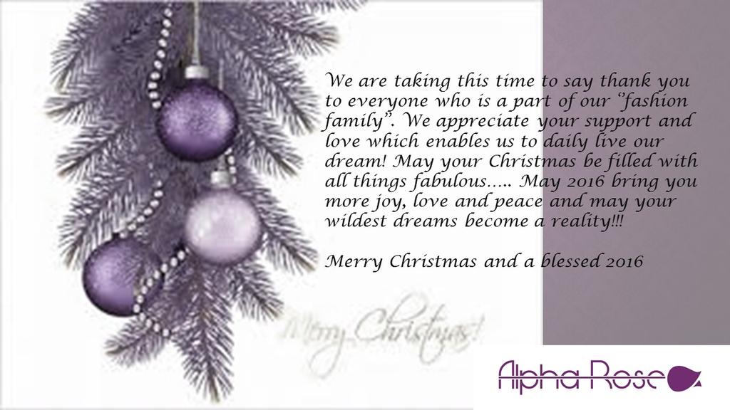 #Jesus the greatest gift ever given the greatest gift ever received the reason for my joy today! Merry Christmas all