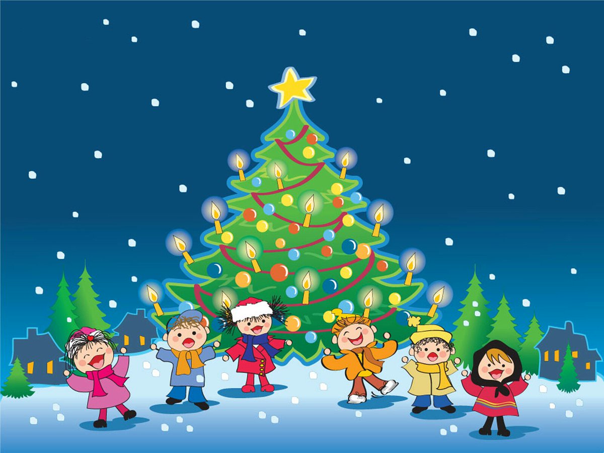 teachergoals's tweet photo. All I want for Christmas is for kids to have a safe place to be, food to eat, and be appreciative of what they have. https://t.co/EnrJacxk6K