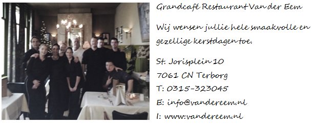 VanderEem's tweet photo. https://t.co/KlWcjo1nYL