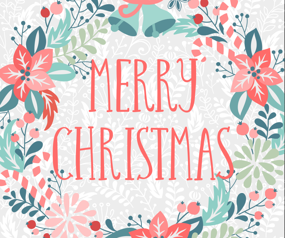 BellasCafeCT's tweet photo. All of us at Bella's wish you a very Merry Christmas! https://t.co/FZHo23dNkJ