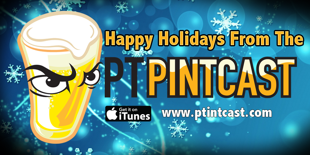 PTPintcast's tweet photo. We're back in 2016 w more episodes! Subscribe here: https://t.co/lVyU53Y3AR #PhysicalTherapy #DPTStudent #LiquidPT https://t.co/SpUozPxyhH