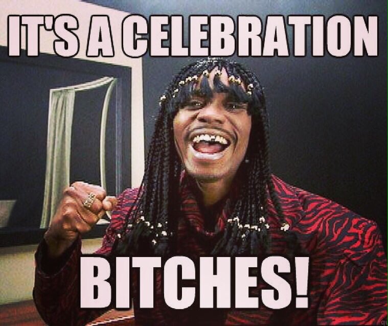 NORTHBASEUK's tweet image. MERRY CHRISTMAS......