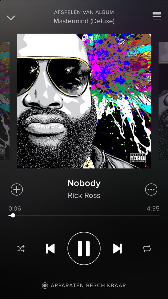 Dulzura (@iamdulzura) on Twitter photo 