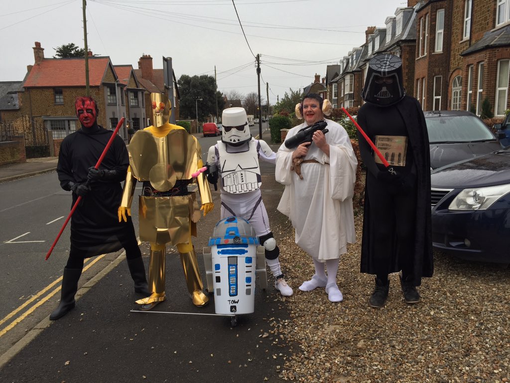 Michael Barrett tweet media