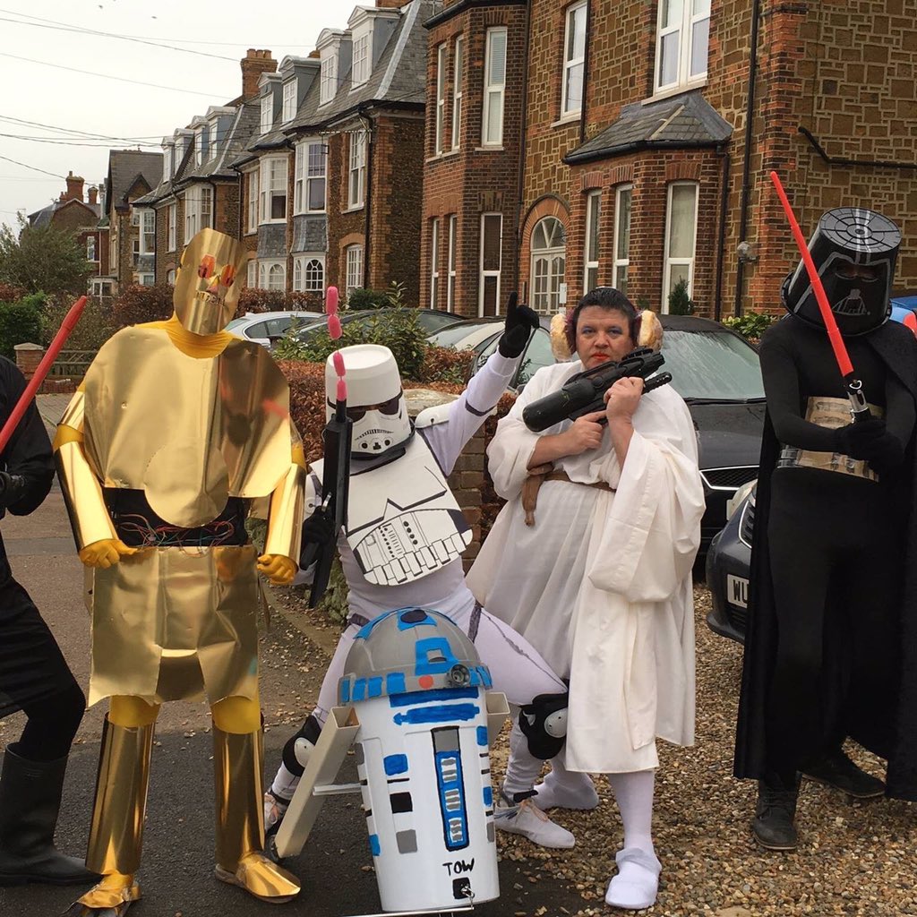 Michael Barrett tweet media