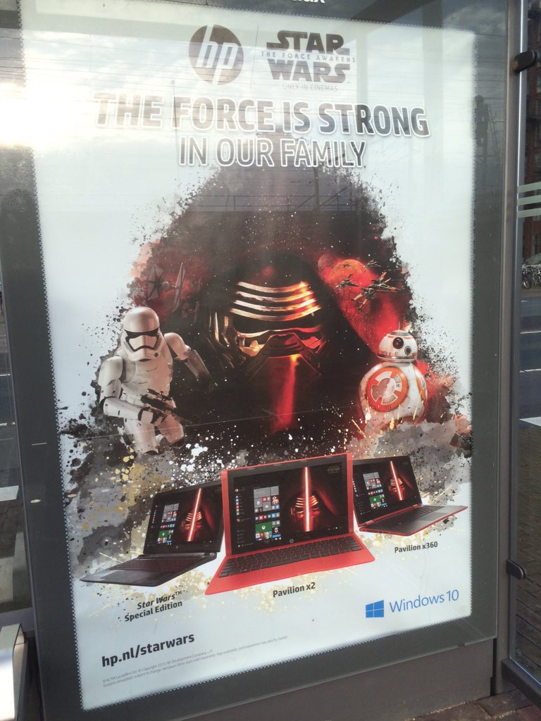 Dulzura (@iamdulzura) on Twitter photo 