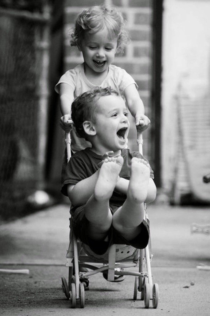 drahmedauf's tweet photo. happiness :) https://t.co/xo2moVN2dm