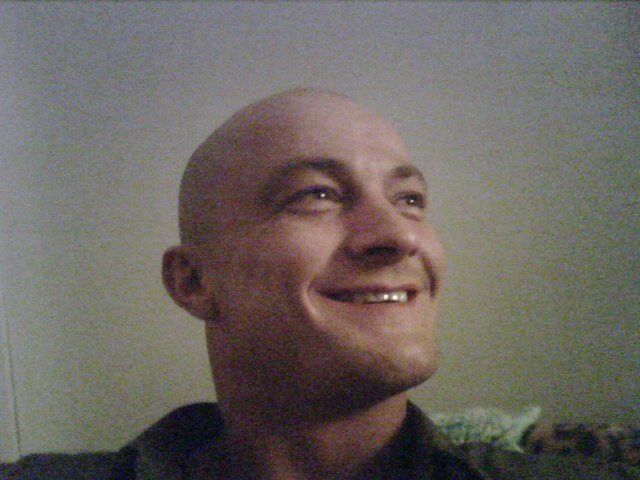 mucmillion's tweet photo. Mery xnas https://t.co/K0lQOmBT2M