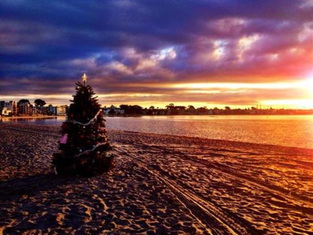 southdoctors's tweet photo. The SouthDoctors team wishes everyone a Merry Christmas and Happy New Year! https://t.co/lX9jKygPiO