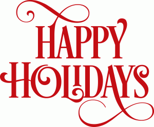 TheCooperEstate's tweet photo. The Cooper Estate wants to wish you and your family happy holidays!#MiamiWedding #Wedding #Love #WeddingVenue https://t.co/wTXU8XoVks