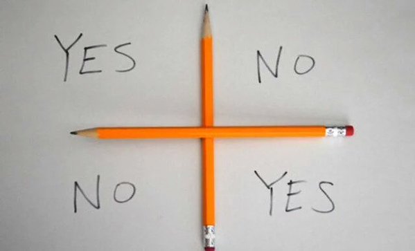 soyeldelfin's tweet photo. un minuto de silencio por lo peor de este año https://t.co/DWCXRSQ7N5