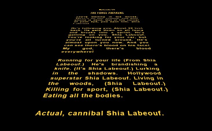 NewStarWarsEpsd's tweet photo. https://t.co/XvEWNkMWPI