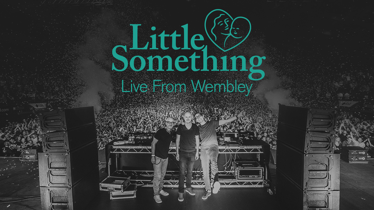 Something girl's day перевод. Something live. Justine suissa. Little something above & beyond. Something live.