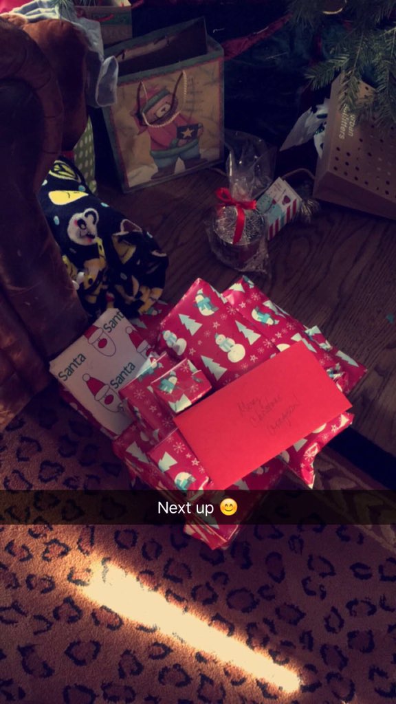 DolanSnapchat's tweet photo. (Sc: GraysonBDolan) @graysondolan #Graysonolan #DolanTwins #DolanSnapchat @DolanSnapchat https://t.co/4N6TOBFsGY