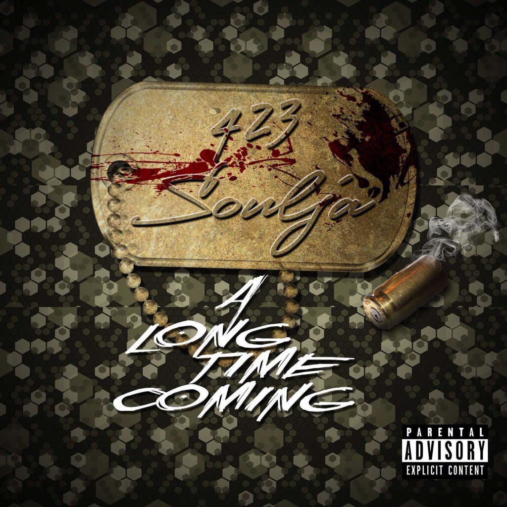 HOB615's tweet photo. Dope new music 423 Soulja
https://t.co/CCOCRNxpyl
Support the homies #MyLaneEnt https://t.co/geac7JtYGU