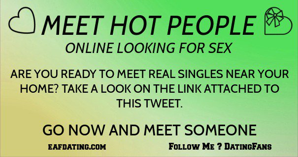 TonightDating's tweet image. visit now ::&amp;gt;&amp;gt; pridomg.com/gqm8n?GUO