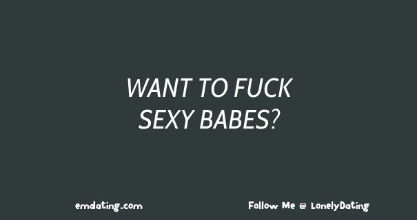 Rose Wescott tweet media