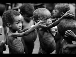 StudentOfAhmad's tweet photo. For every RT on this tweet, I'll donate $1 to @MillionLbsFood. A campaign that has the goal to end world hunger! https://t.co/JA1i5f4GVF