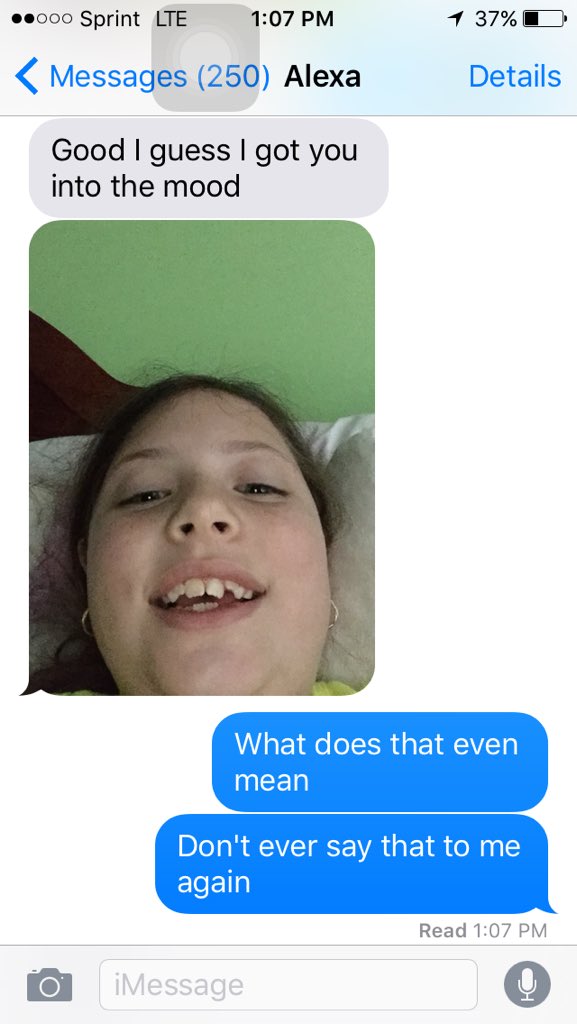 Logan Meriwether tweet media