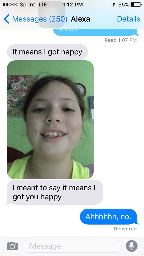 Logan Meriwether tweet media