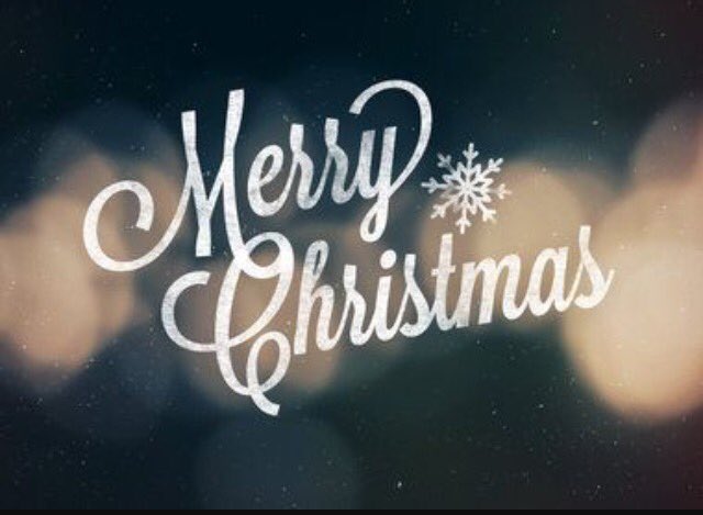 Core_Radiance's tweet image. Merry Christmas and Happy Holidays!!!From Core Radiance. We hope that you have a safe and blessed day... Enjoy