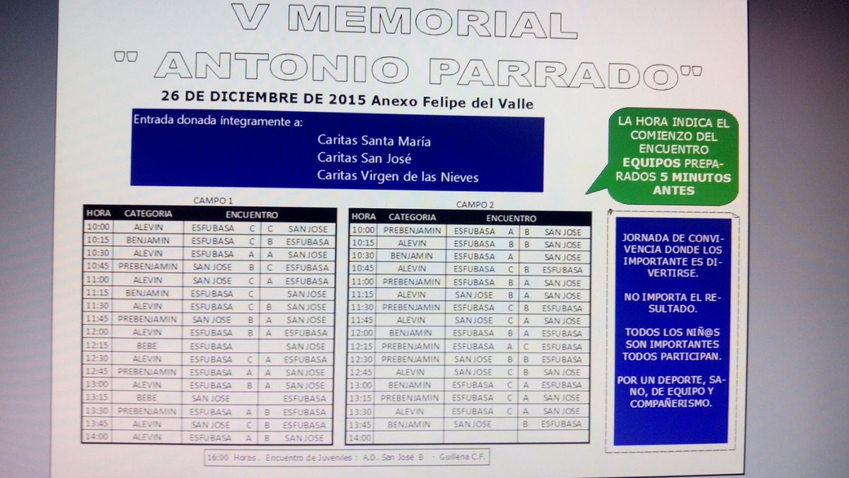 A.D.SANJOSE (@adsanjose1) on Twitter photo 