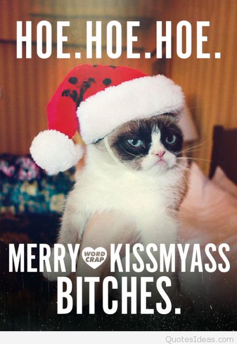 _KissMyAss_