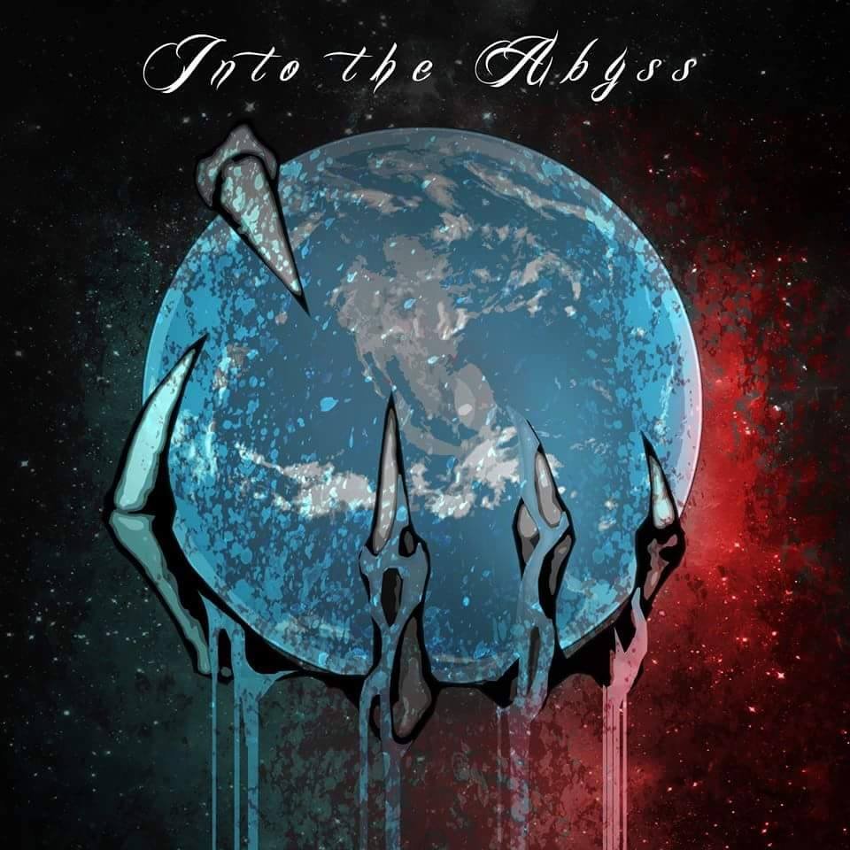 INTOTHEABY5S's tweet photo. Grab our EP NOW for FREE!!!! https://t.co/OhPQo3pjQL  #metal #metalcore #epitaphrecords #victoryrecords #metalblade https://t.co/LJyTz88vra