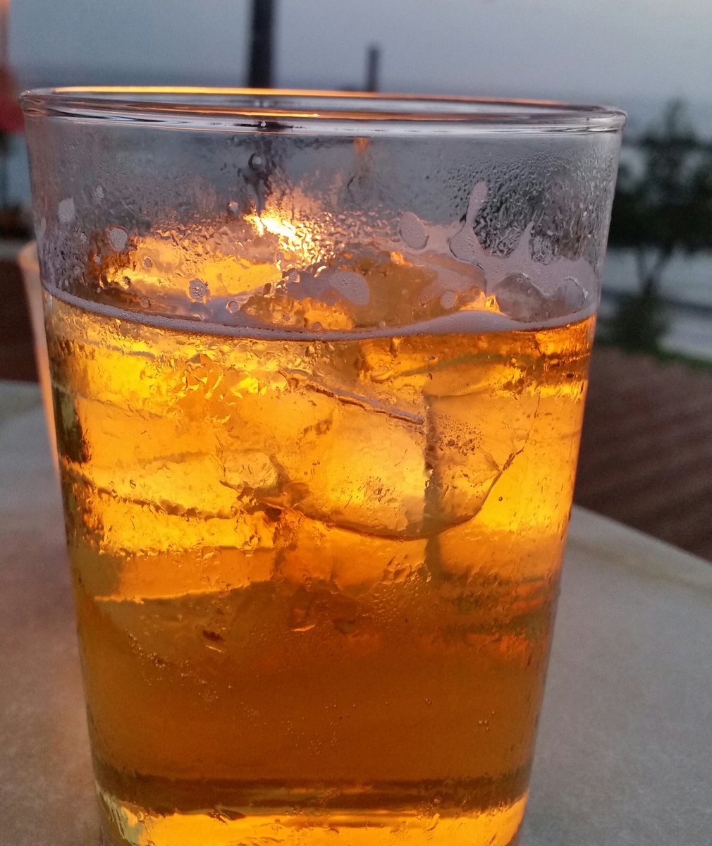 The starting post and finishing post #tickettastic #MerryChristmas 
<a href="/Robodu/">Bogdan Rosu</a> <a href="/bognormanc/">mark cornwell</a> <a href="/WeAreSUGM/">WeAreSUGM</a>
#livingthedream