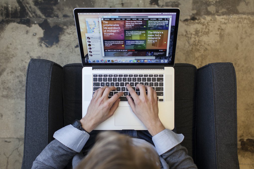 verge's tweet photo. The best apps for your new Mac https://t.co/giF0tPC0Ch https://t.co/wXmmx2DpKA