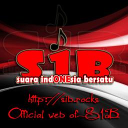 junprayer's tweet image. Dengarkan cover "Tiada Guna Lagi (S1B_jenkskenji)" ini melalui #Smule: smule.com/p/367563636_23… #SingKaraoke