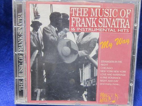 APointeToDance's tweet image. Dropping a small gift off at @HadADate&apos;s doorstep, Daisy knocked three times, bit her lip, and took off.