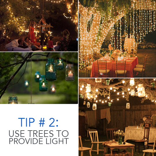 OEPatioDesign's tweet image. 25 Patio #decorating &amp;amp; design ideas for winter: bit.ly/1FjYcUJ