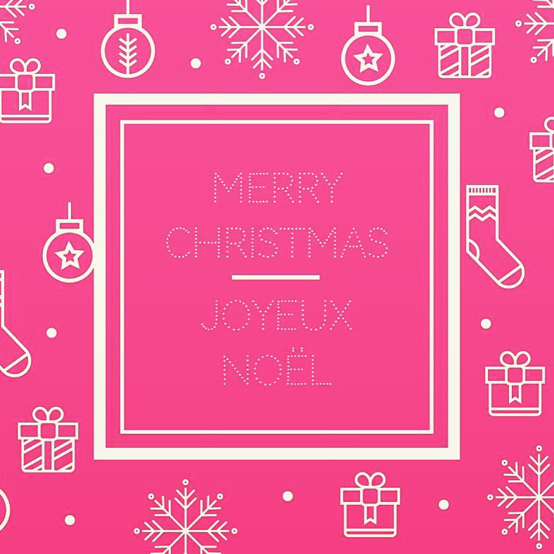 PrettyTeaShop's tweet image. #MerryChristmas #JoyeuxNoel #tealovers