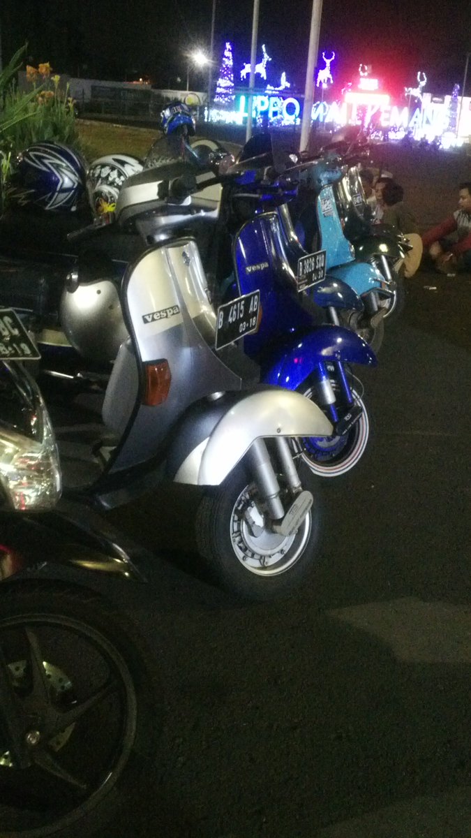 Spam ah😈😈😈😝😝