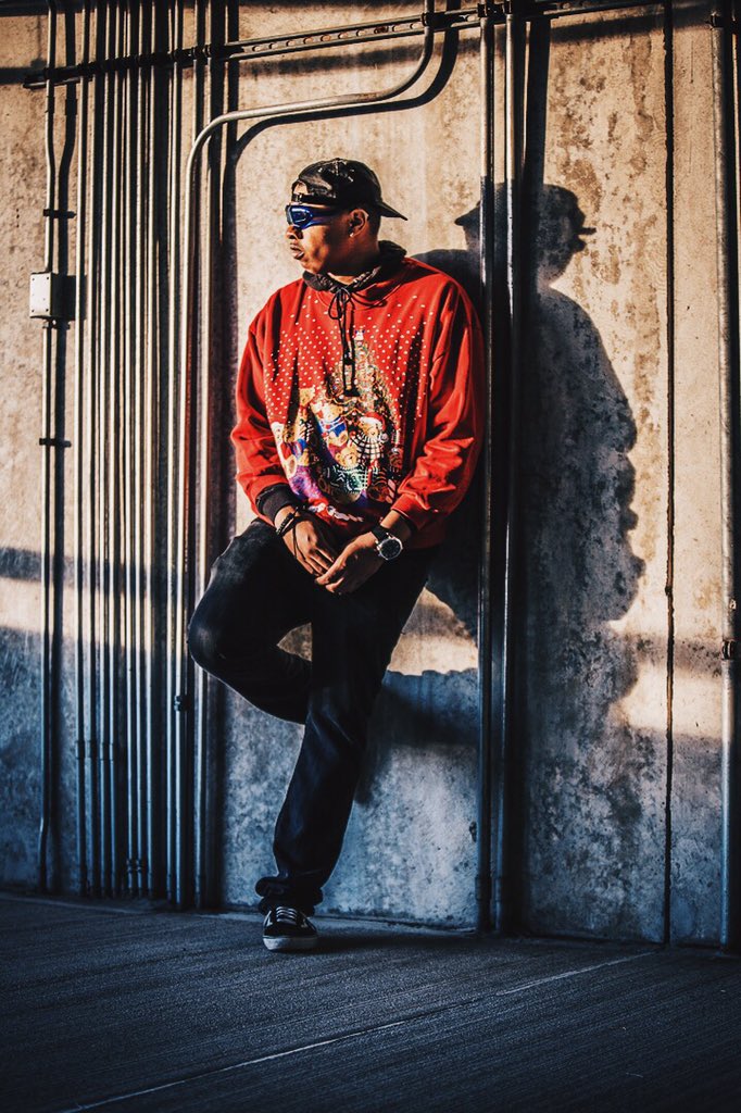 __tommythagreat's tweet photo. I need @PlayPicasso to make my shit fr fr 💯🔥 #LazerMan #TommyThaGreat https://t.co/SsYqdl1mUA